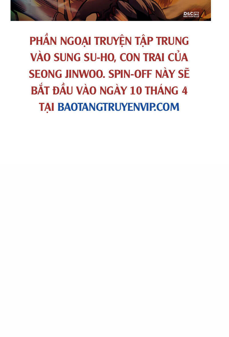 Trang 119