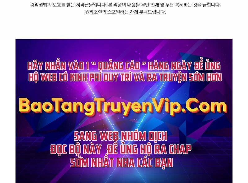 Trang 162