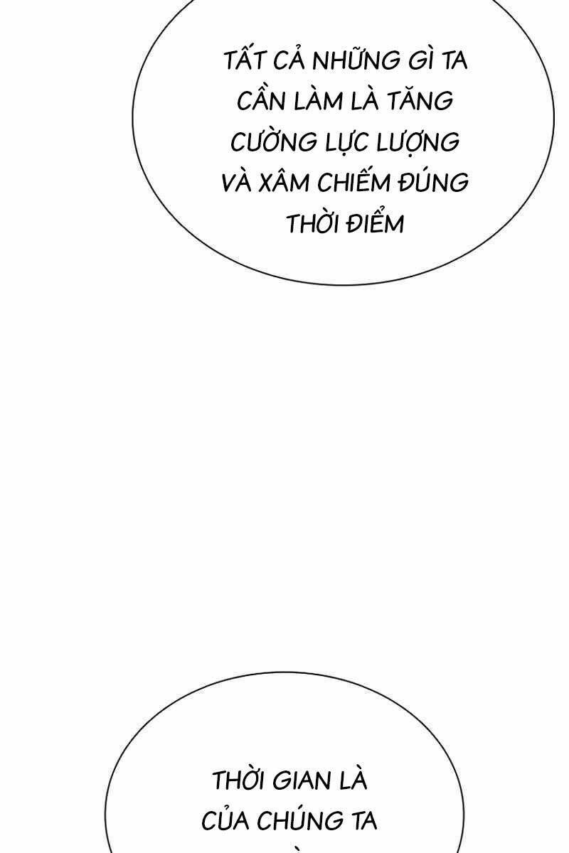 Trang 107