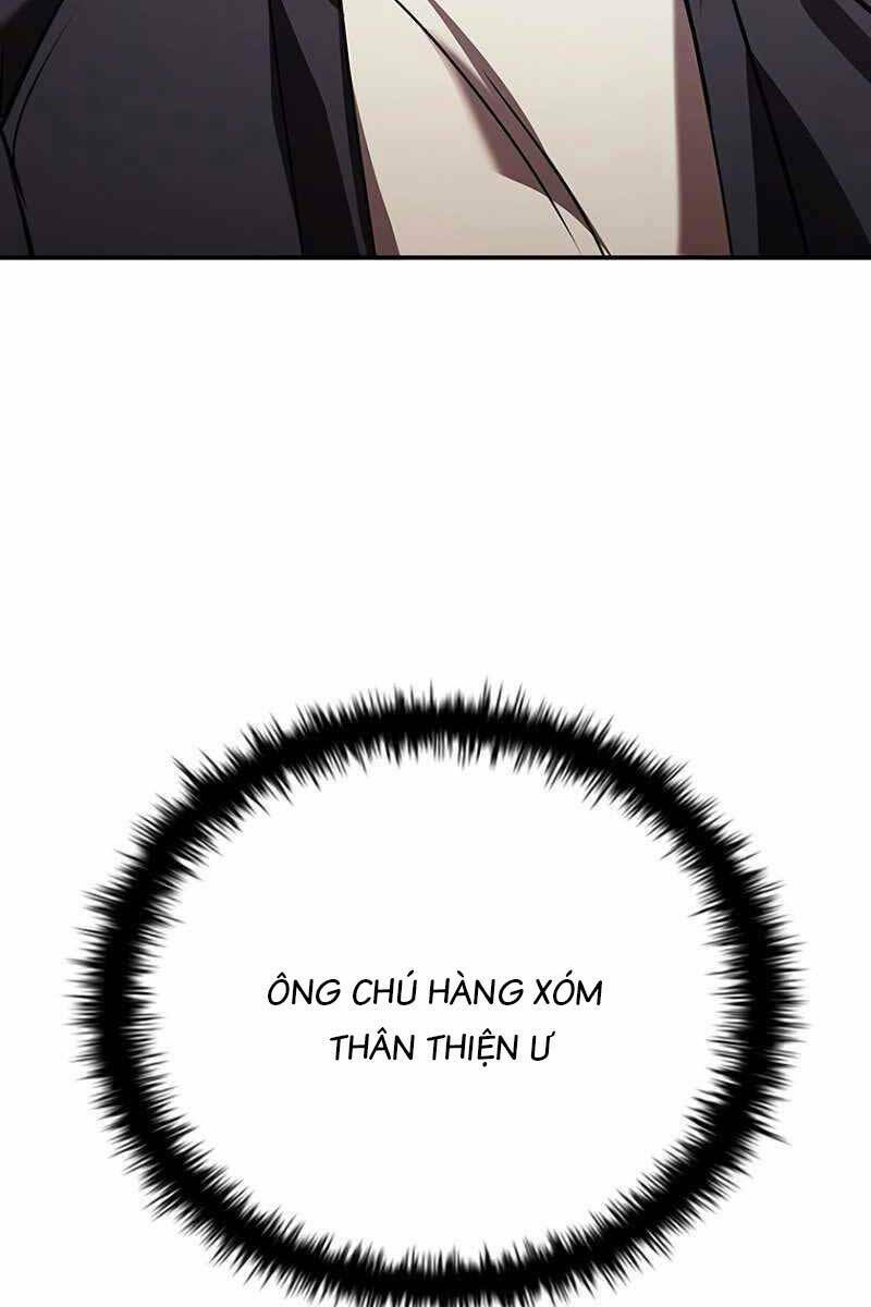 Trang 142