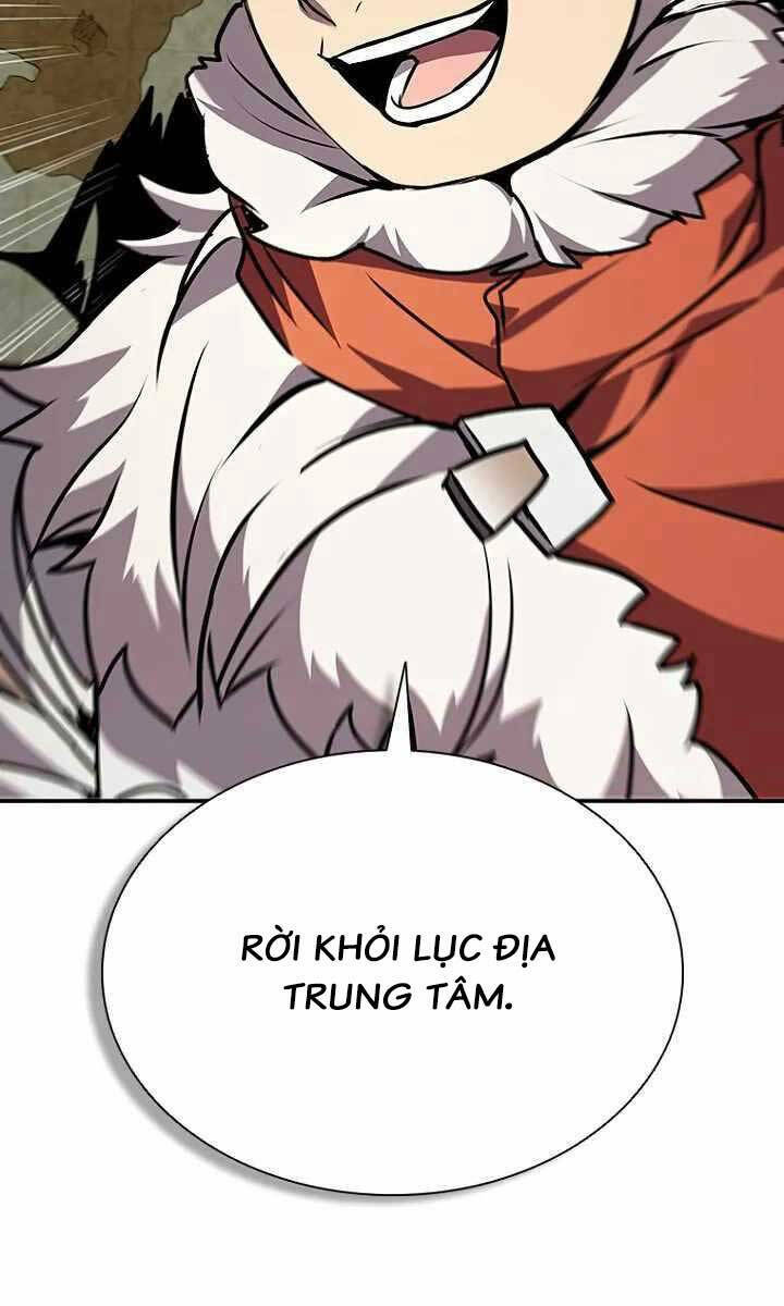 Trang 48