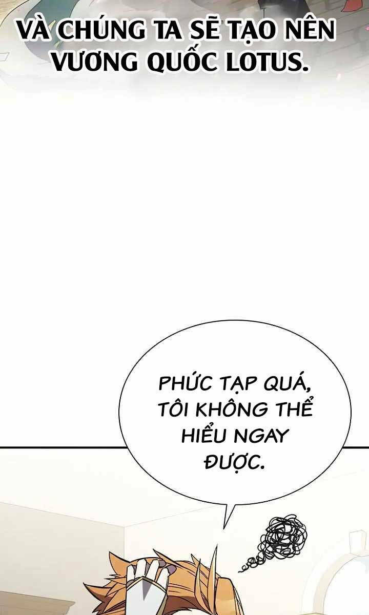 Trang 61