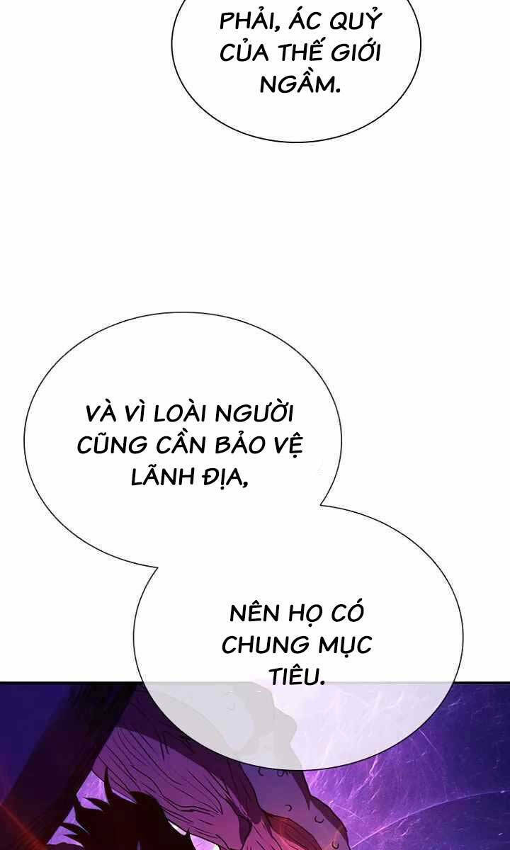 Trang 98