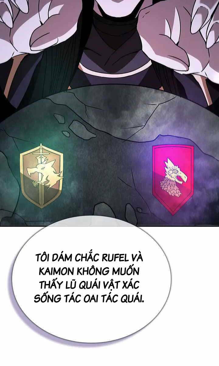Trang 80