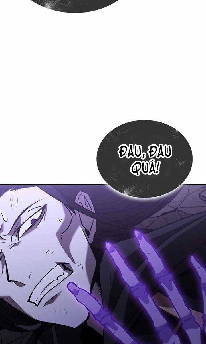 Trang 106