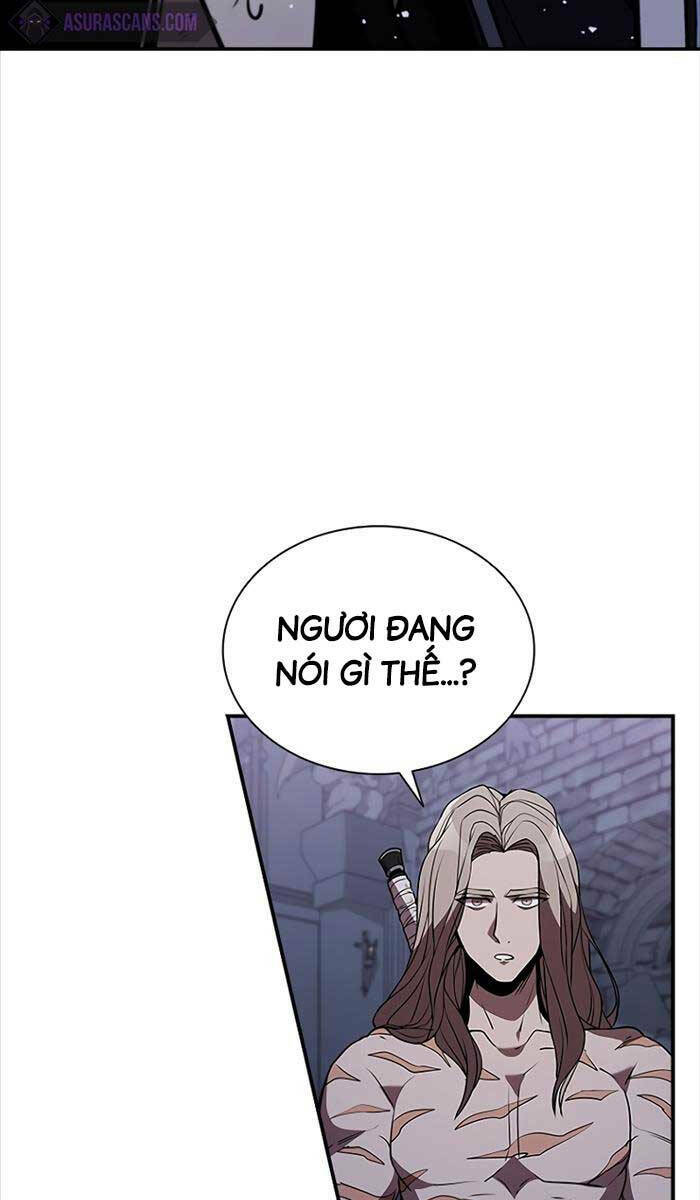 Trang 50