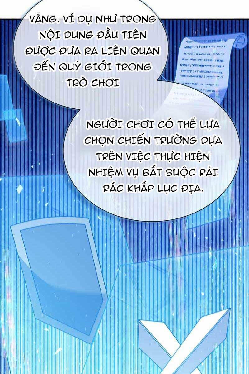 Trang 81