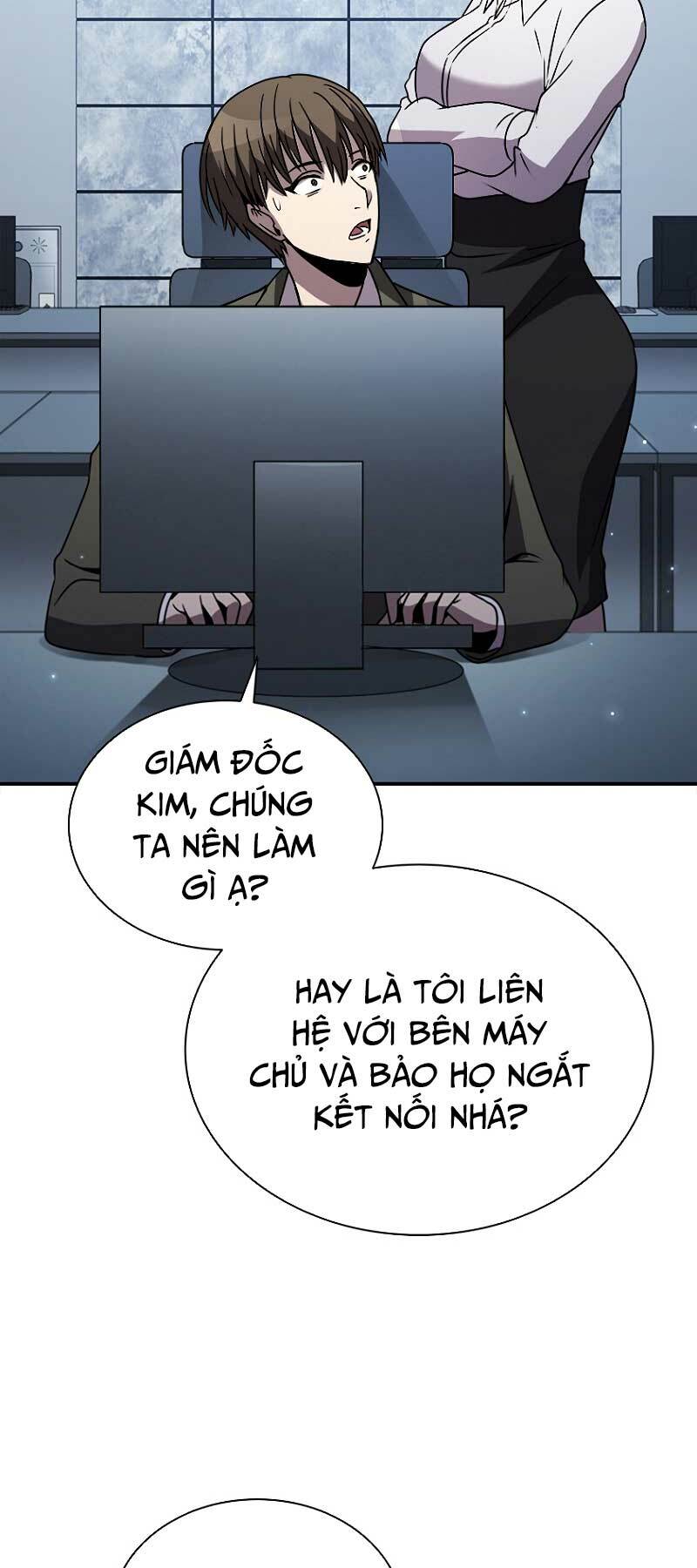 Trang 47