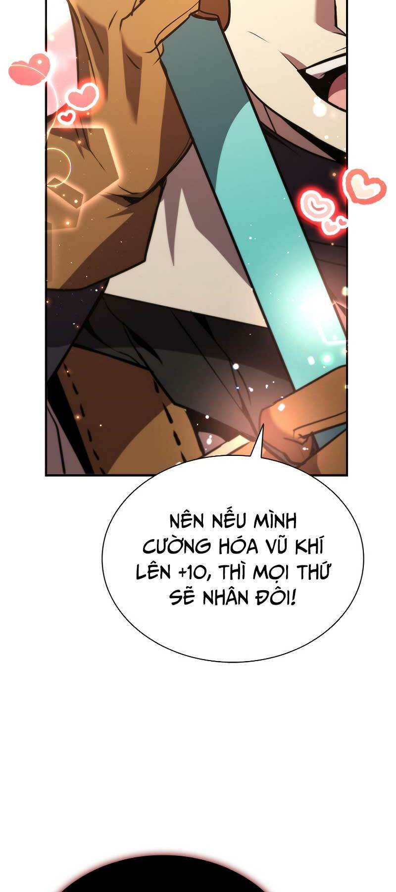 Trang 76