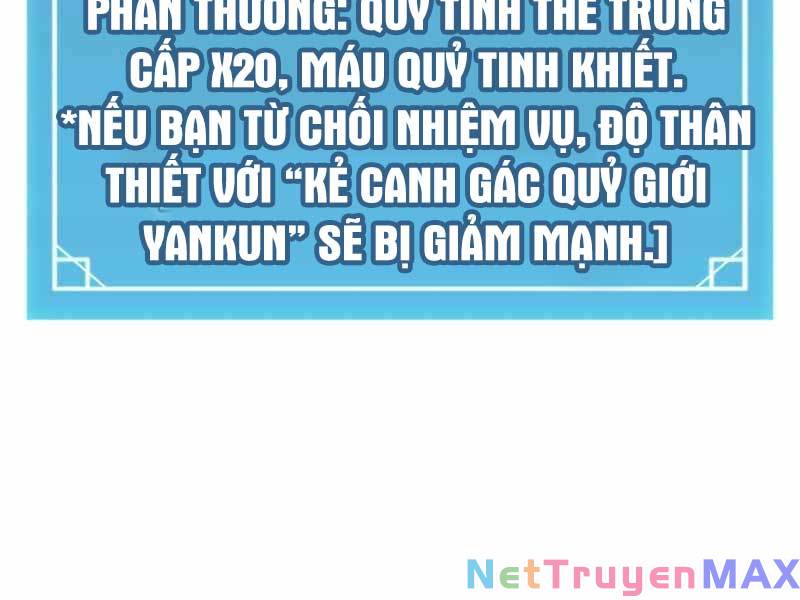 Trang 264