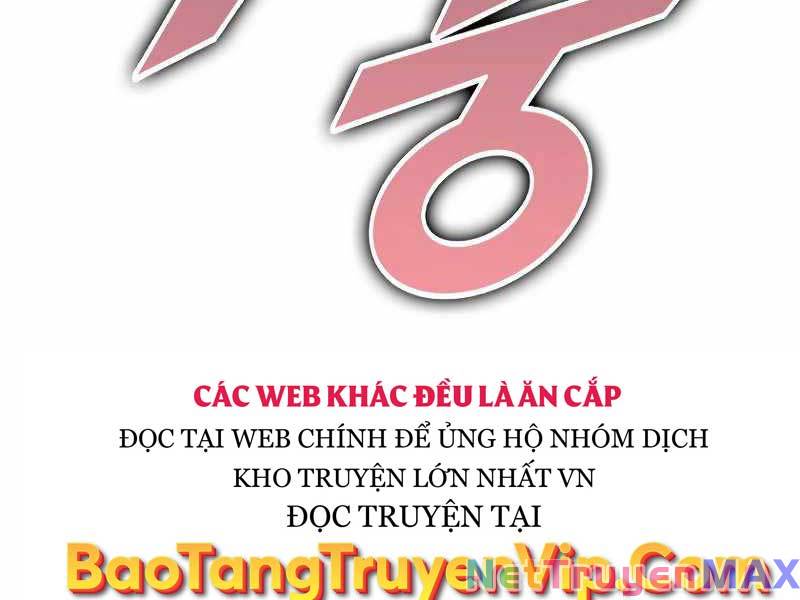 Trang 277