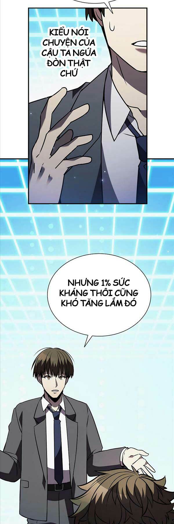 Trang 50