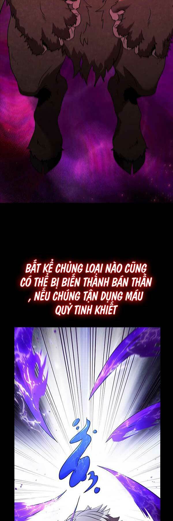 Trang 72