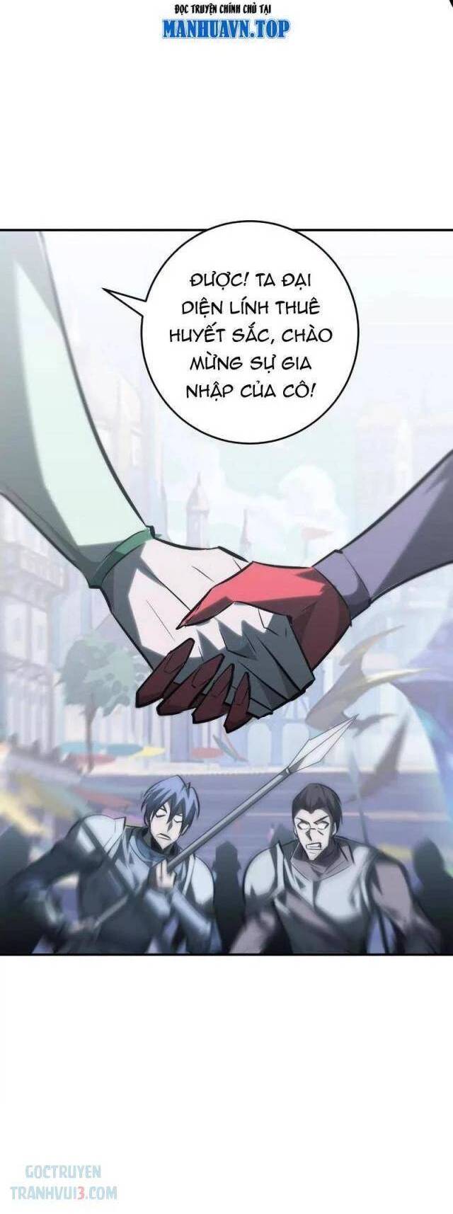 Trang 59
