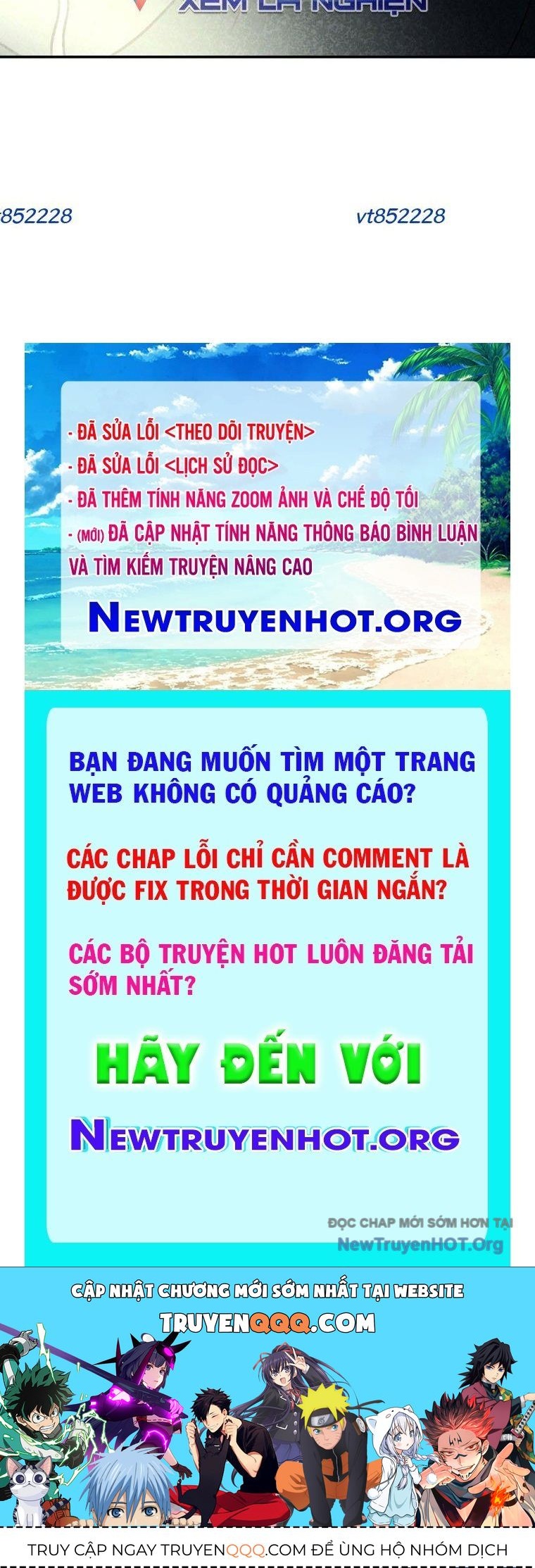 Trang 69