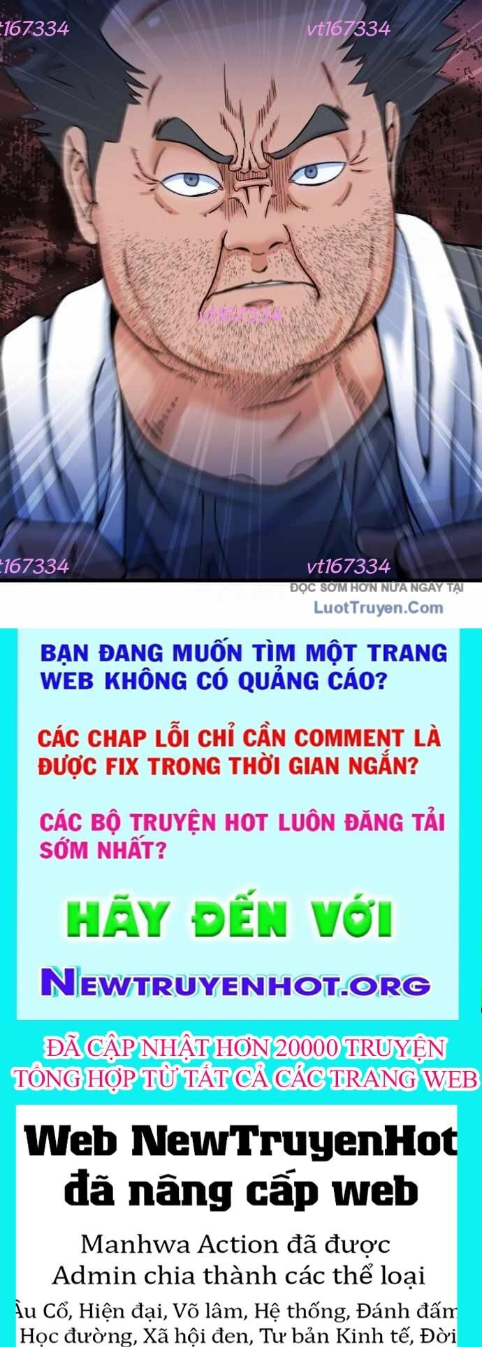 Trang 243