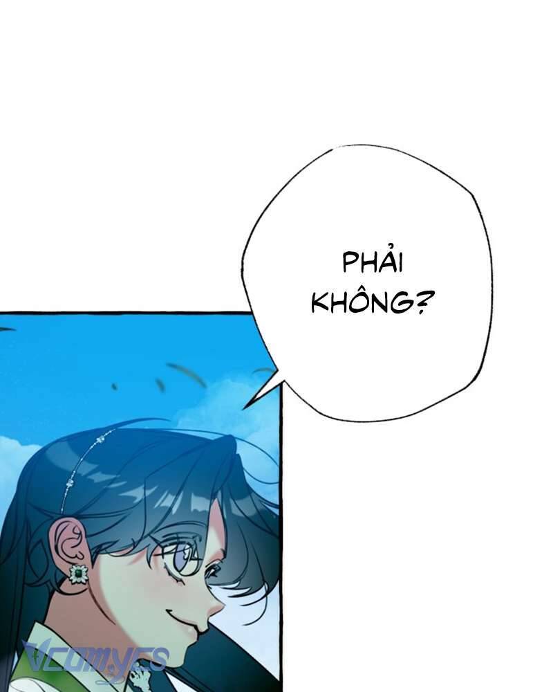 Trang 88