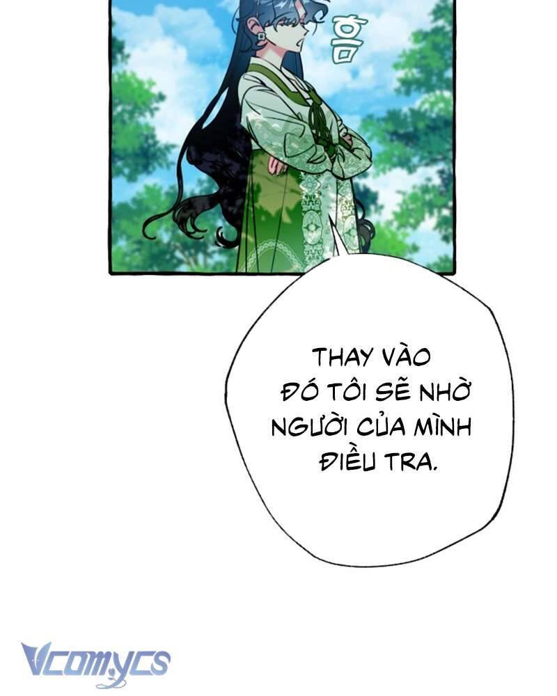 Trang 105