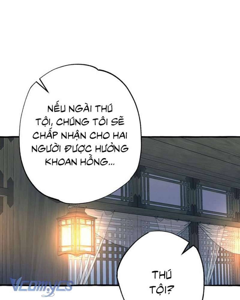Trang 66
