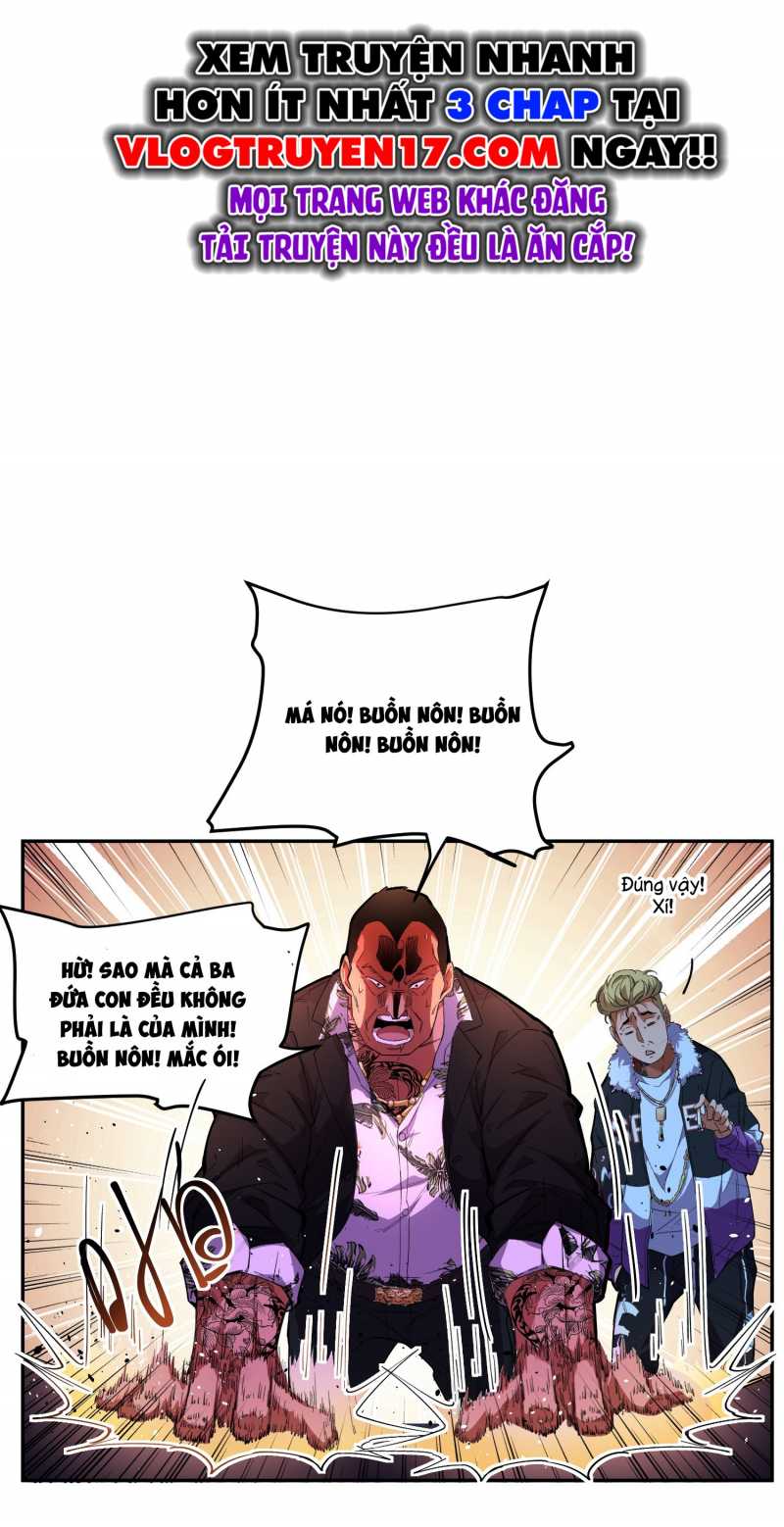 Trang 48