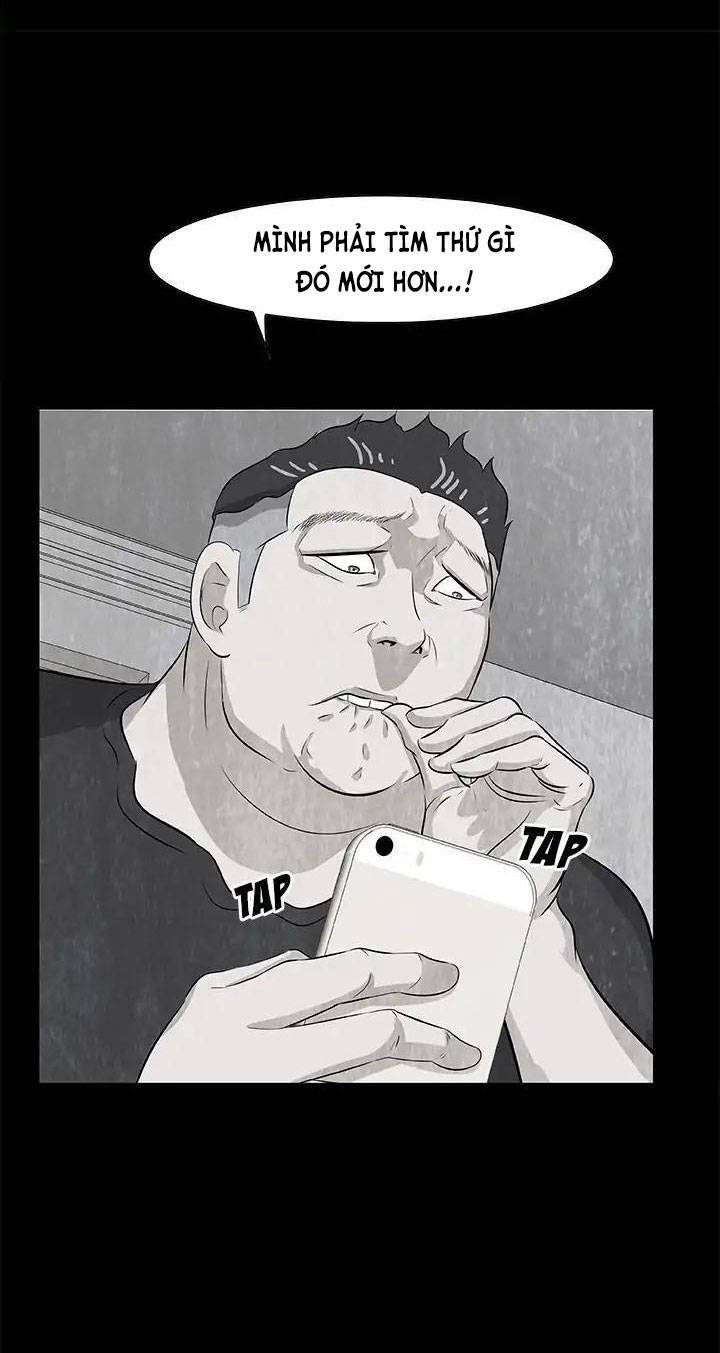 Trang 57