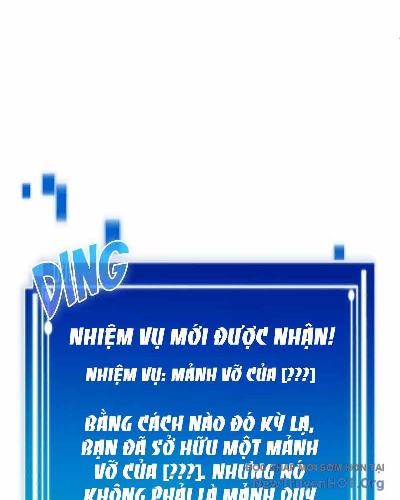 Trang 84