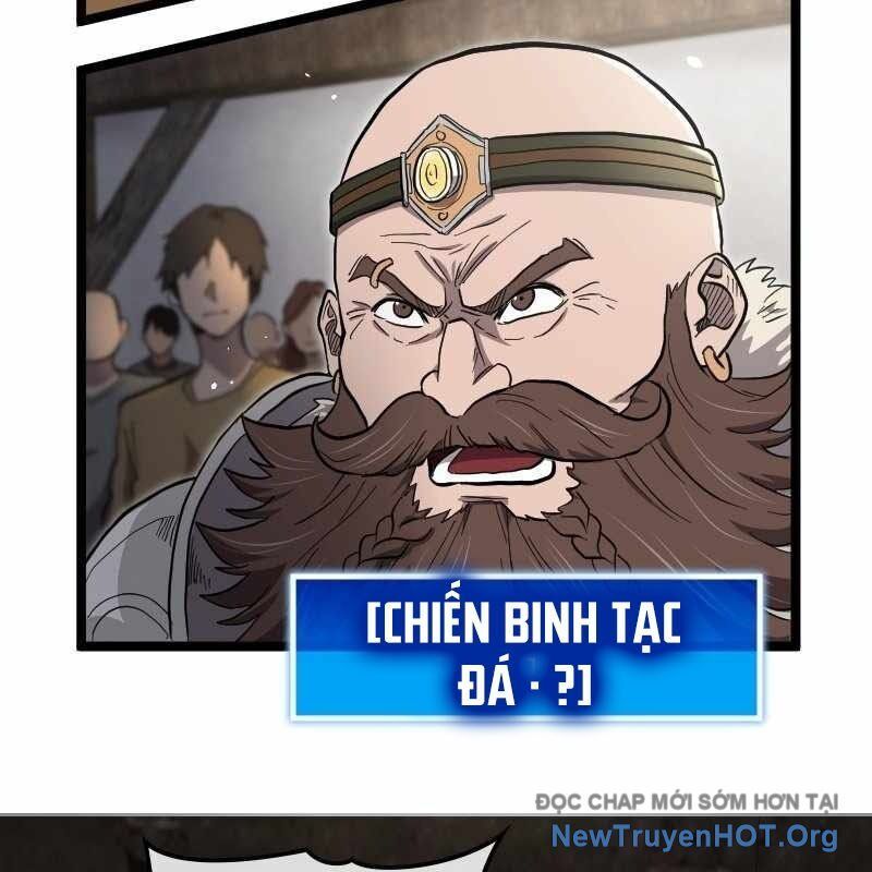 Trang 133