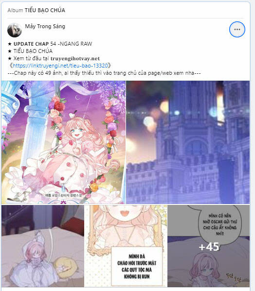 Trang 49