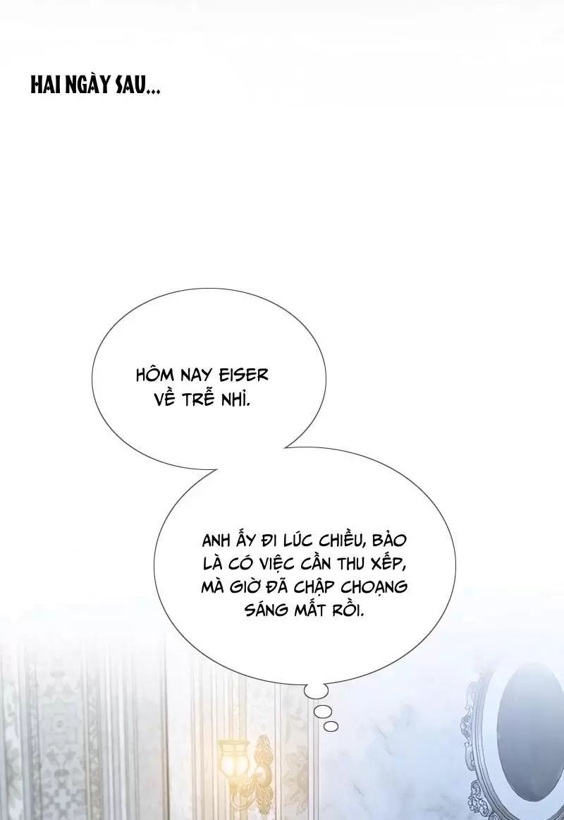 Trang 64