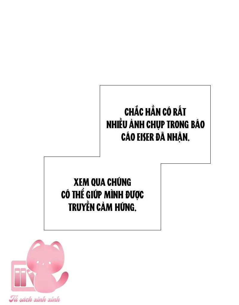 Trang 100
