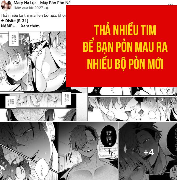 Trang 51