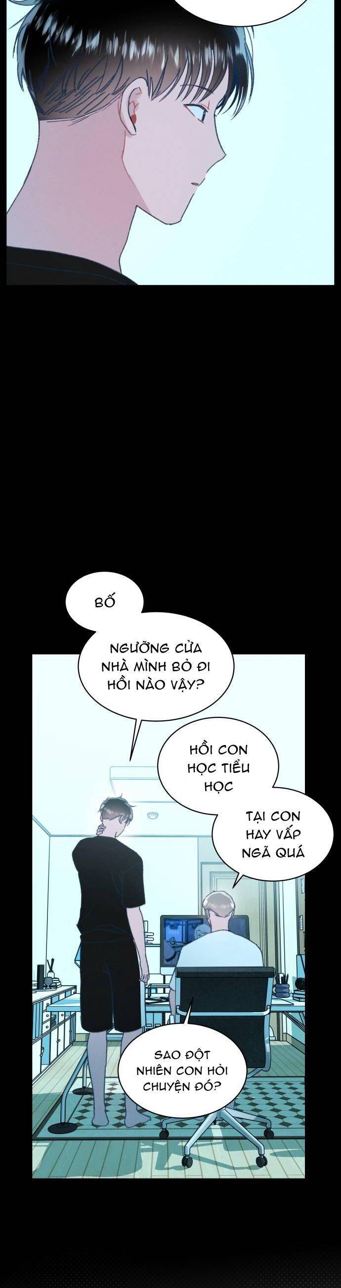 Trang 35