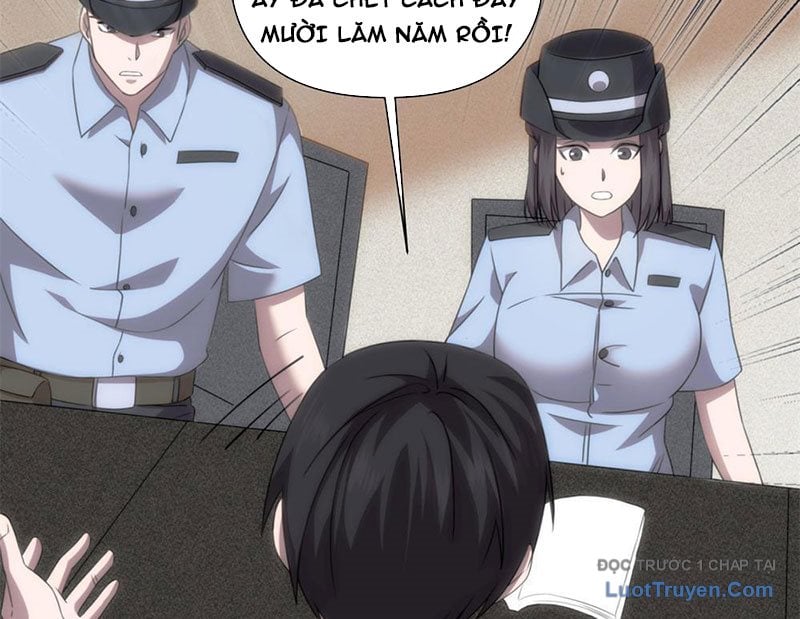Trang 79