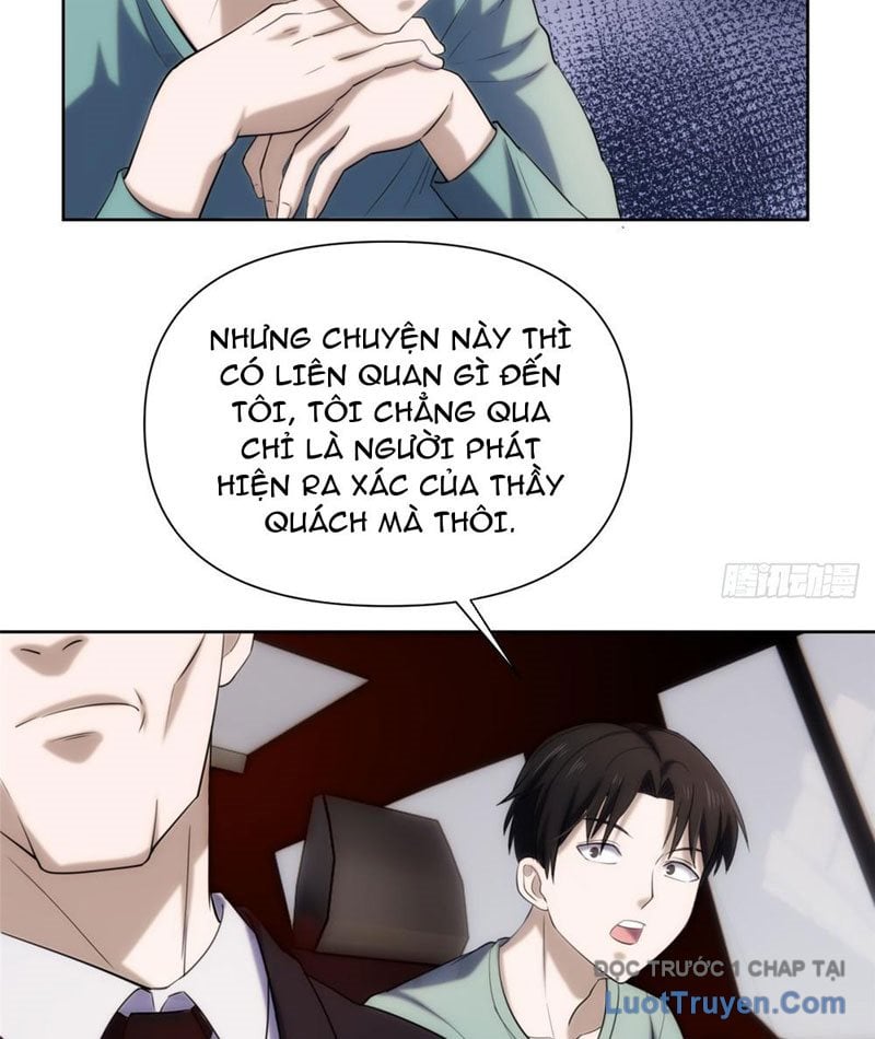 Trang 38