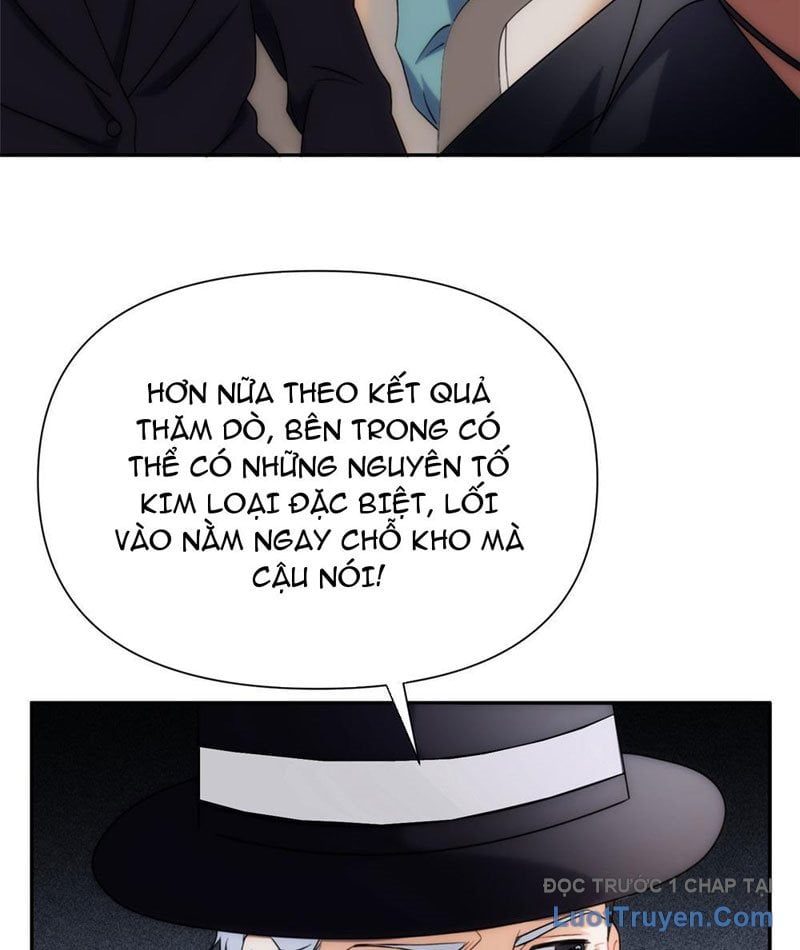 Trang 58