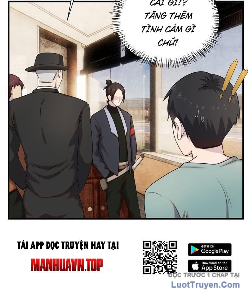Trang 38