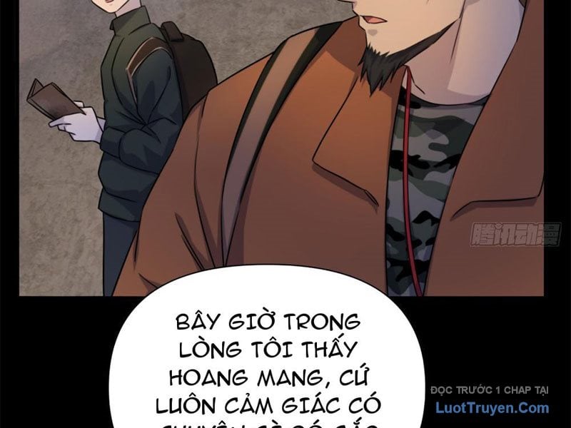 Trang 123
