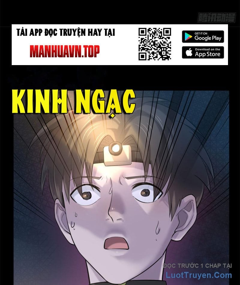 Trang 60