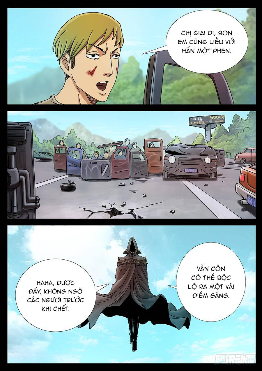 Trang 2