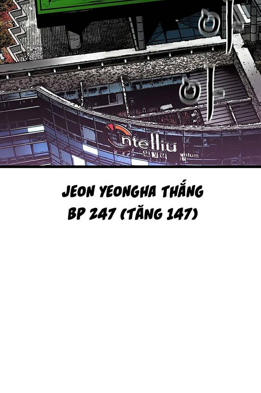 Trang 86