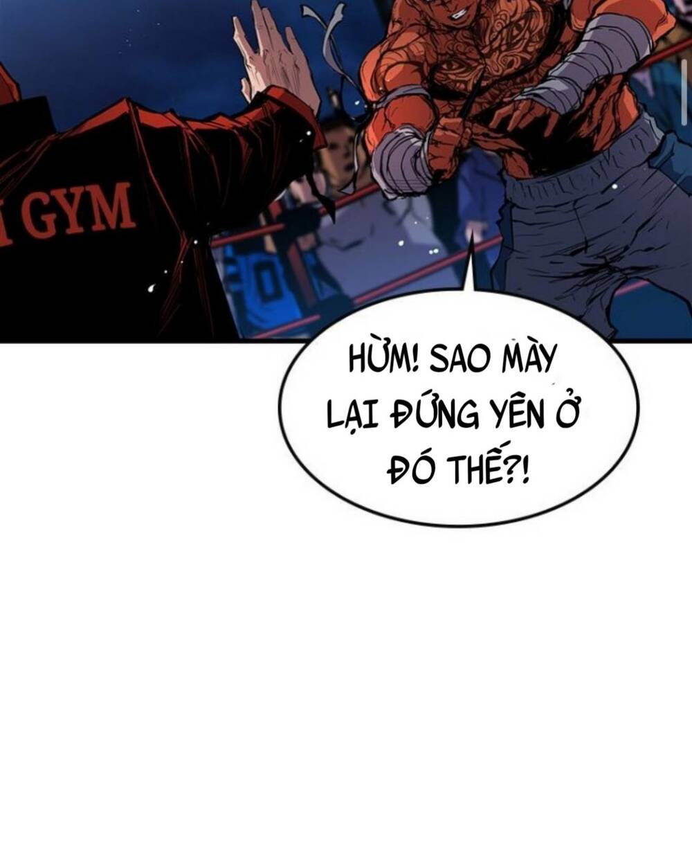 Trang 53