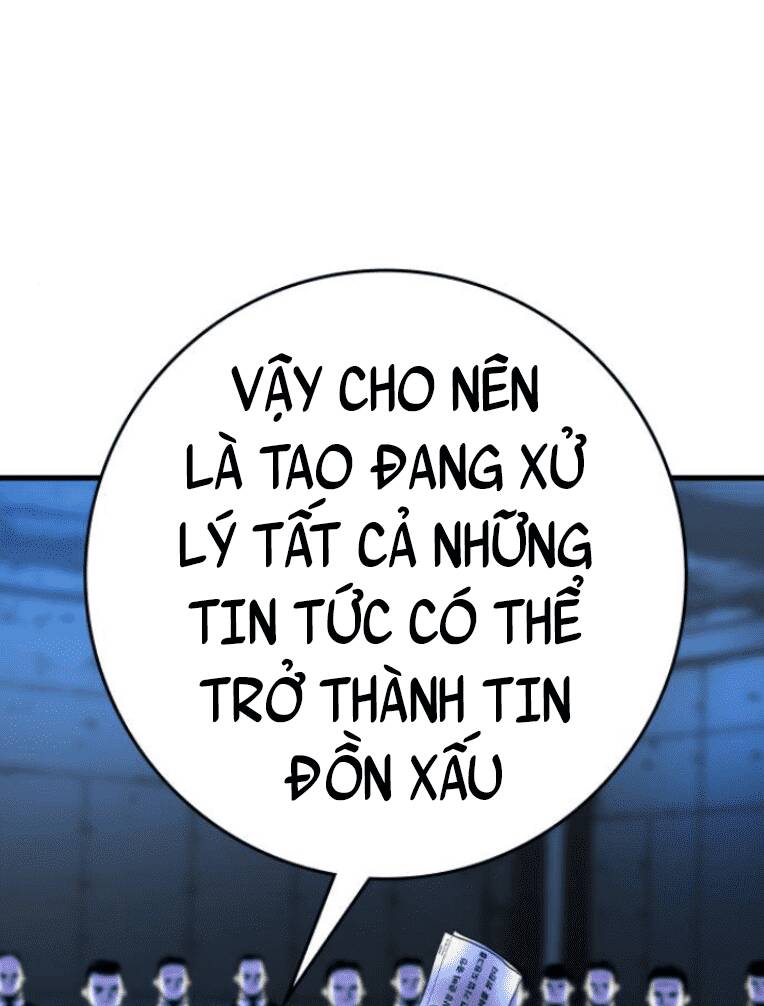 Trang 111