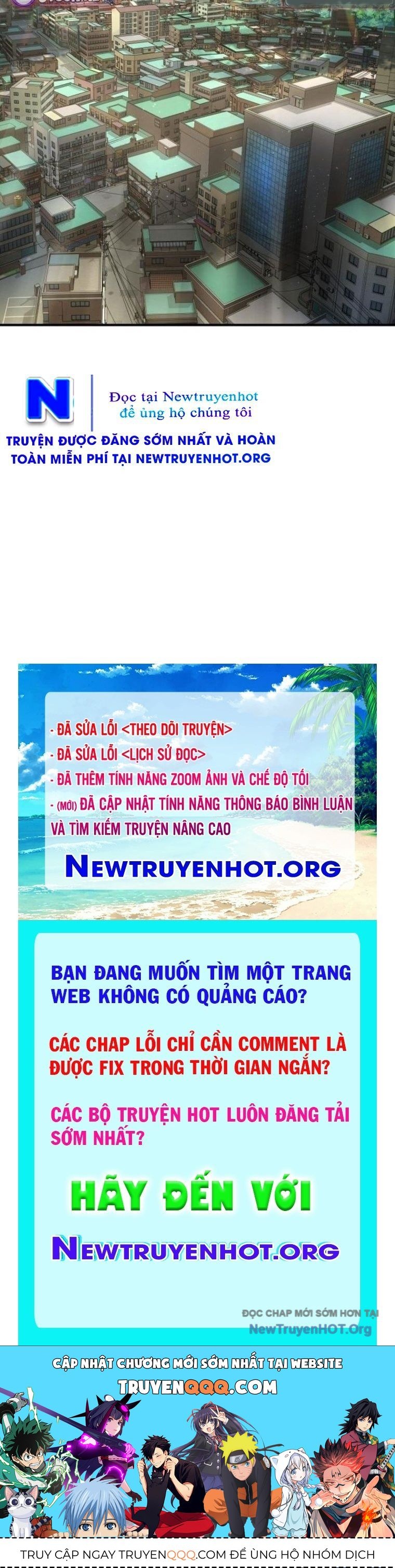 Trang 87