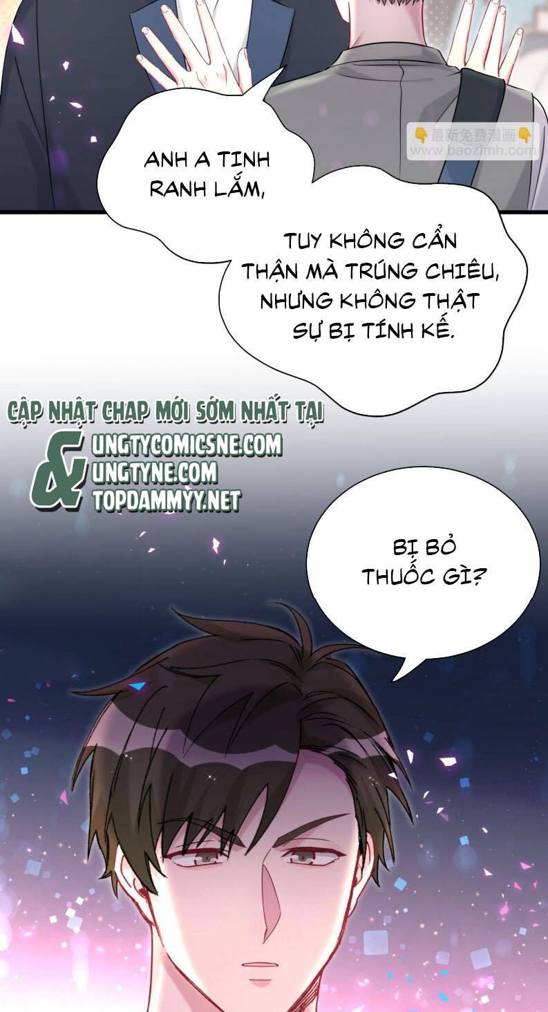 Trang 37