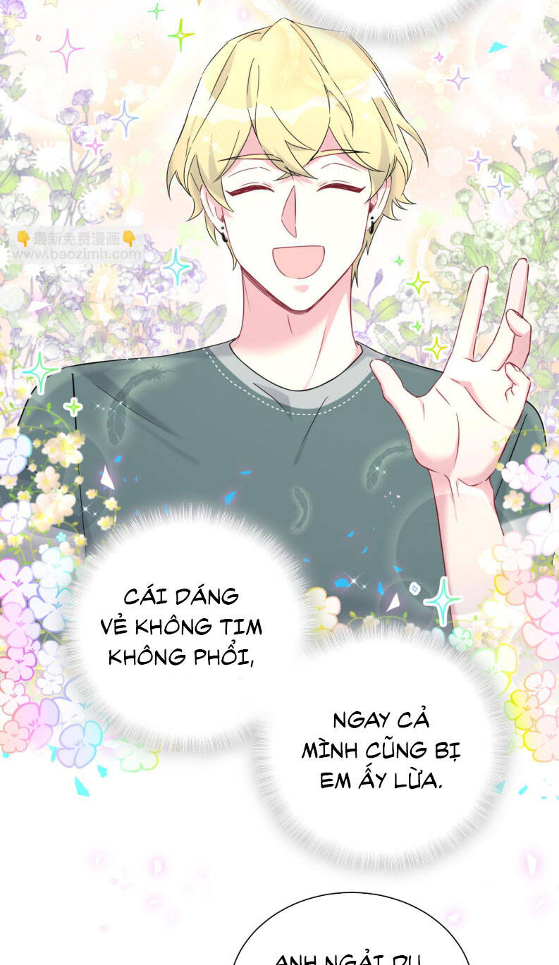Trang 52