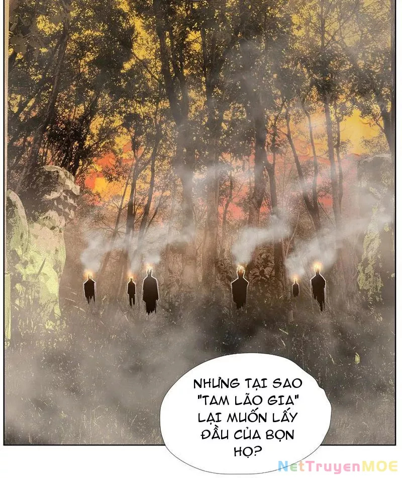 Trang 41
