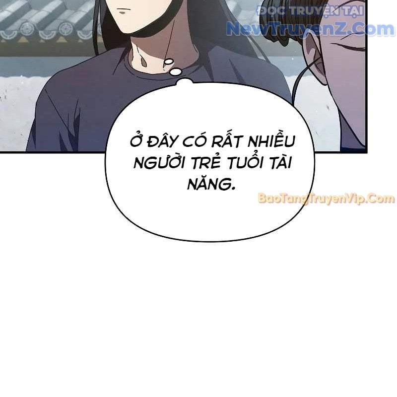 Trang 146