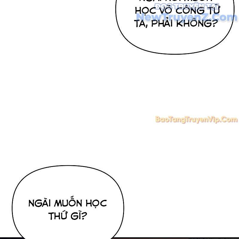 Trang 85
