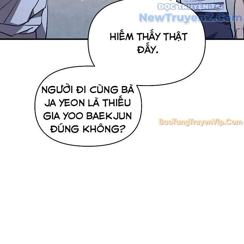 Trang 157