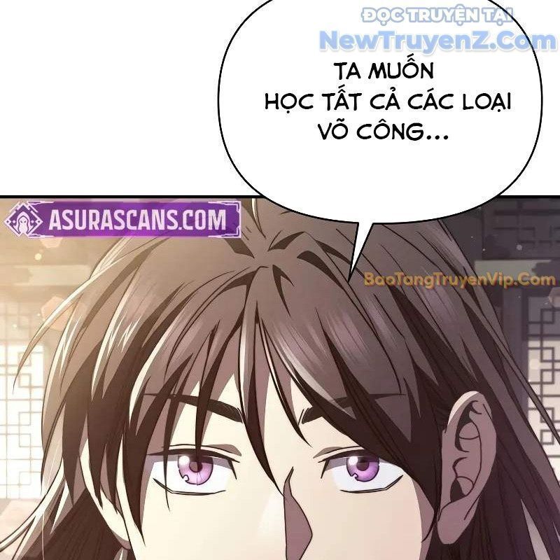 Trang 107